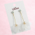 12d508fd2991c0ae524251a7a036165f.png