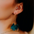 714efec60b3ff03fb6937642a3370697.png