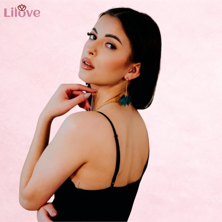 d783f17679f89a4107274d0cb870d5f7.png