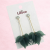 c1b9fbb1eca1b68d787a2890954f5ee5.png