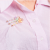 ae4cc600f02d5fb173162366051670c1.png