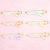 eefdd8748618a191595a29a6d9347086.png