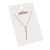 4e524f4edbabba4d596f0bf1ea751ab7.png