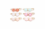 e211843a5bd7d59c2e956e9fff4abae8.png