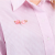 350e18ff441195a783246ebce37824ba.png