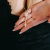 71ddddf73e32bc5c68aabb3d280c7d97.png