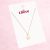 dbdd16d5796ff5fba85f8bc1b53c59be.png
