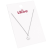 3e05eddd47e4a370a5b71435bc758f85.png