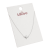 a66c9d8259ac1bae50d8127ee12a3aba.png