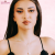 416089f9a0f6906461ddce5f415bb595.png