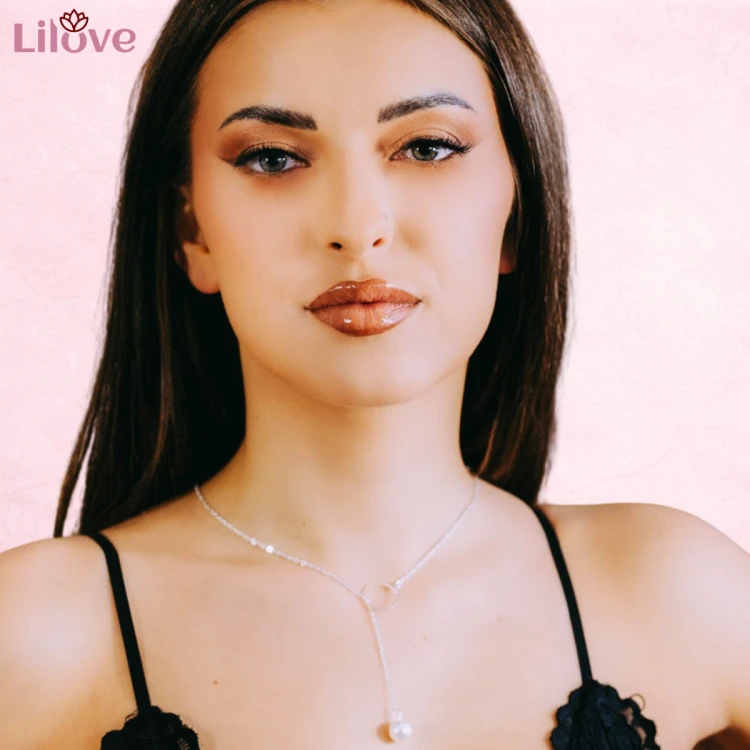 416089f9a0f6906461ddce5f415bb595.png