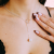 4b0b6c451a7813c92dc2ca43aa22dd62.png