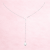 2b844f440a940574fb9fe551e042d11d.png