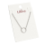 01a5d890e3b0c691a23537b4797d12d1.png