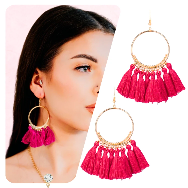 ec45a2ead516c1daace653ddb2dcdc36.png