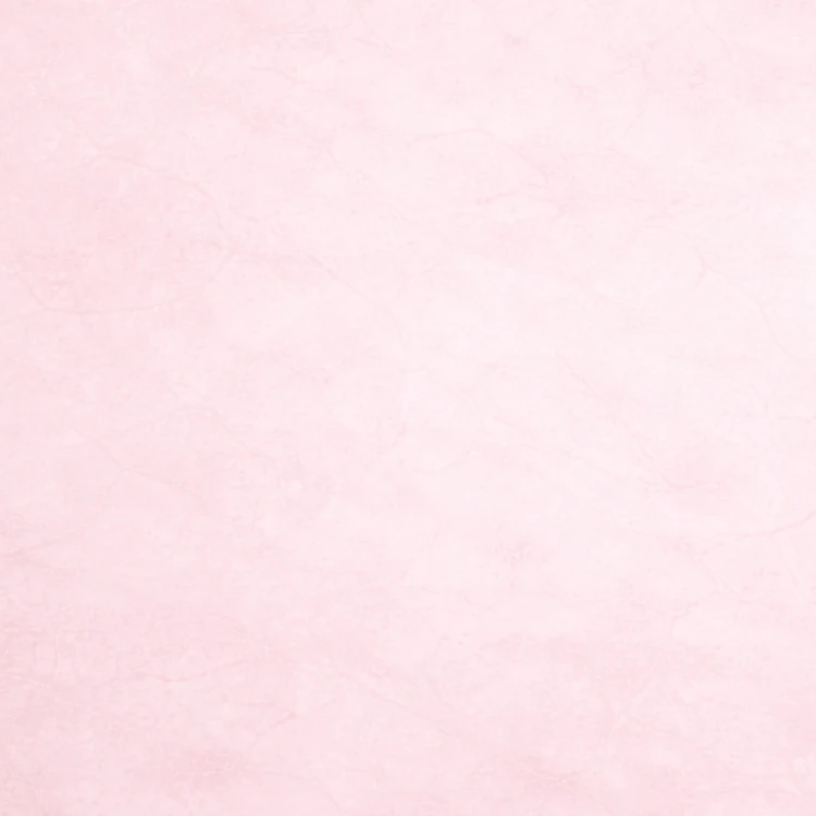 469d41534ed784dbe7877bb45b175f53.png
