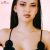a6f22b4d12d69ca46d7fbcd7c893ce6f.png