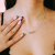 de8644819a5390e033895719a6432093.png