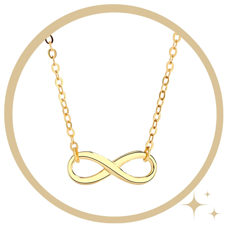 096d3f14c4bb9776ee6731f47b07093a.jpg