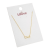 f405c47f48a553530f0fb60ec5c68da3.png