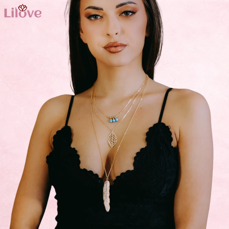 0a9de318baa017d40bb202f42b6312af.png
