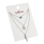 ed9302c1cd7c60526d6eb3142f4d794a.png