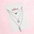 ecc9f11c4fa16bfbe2c3994a44add4df.png