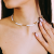 2f98ff5e7497f1170ad729c4782ba516.png