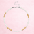 0b56cafeddc00178b94b2f97703e518a.png
