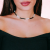 2b9ee9c4d8a7915f2a4c6723d003cddf.png