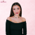 ad699ffc515a49db18d615d2bae05cd3.png