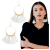 df2a06ef50555d0bcf1ff4e4812fea5a.png