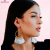 e10827caa6a4251a169373ad95145eca.png