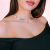 80a177827d3be71d998c2a5fd1f40600.png