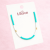ce43d7ebe7f7a8bf82f831a54d891b36.png