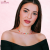 ce9f04183503aff2bb1470733453b4b2.png