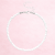150531e2f47124c92deb6d91469ff898.png