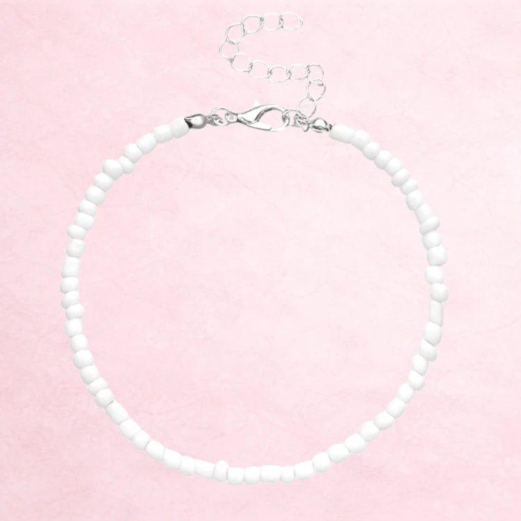 150531e2f47124c92deb6d91469ff898.png