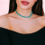 3d2833c64b08fb97e0ec2f54efd8b1db.png