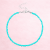 8f14a1ac6d85dfd47ed6009a07fe6400.png