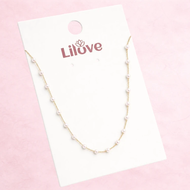 516ec08641eb41cc8ed8e9eeff333d23.png