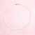 20ca05922cee10bf866aef232213f037.png