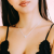 2ea4af183c56f07097cab7c90005ca8d.png