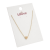 7c617de9fa35dd72207696232a8260f3.png