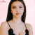 6b459c211613d80000b6abc07a9546d3.png