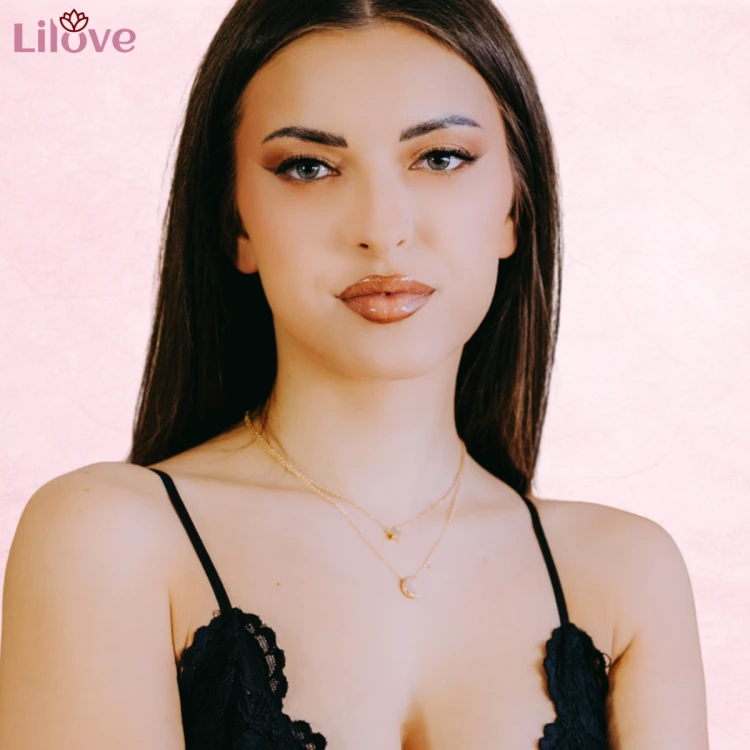 6b459c211613d80000b6abc07a9546d3.png