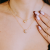 c55a5b73e24a26da0c9577d4d56d806f.png