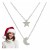 a4cdaa4fad8576d16e9507e06caec61b.jpg