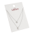 4d9eb346b6c3001a17ace942936cff16.png