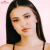 f4577ac7dfec638ed71adae25b2ed6ff.png
